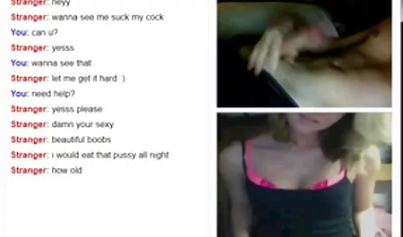 Los videos xx gordas hombres Sexy él chupan una hermosa chica en largo