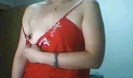 Daisy suavemente porrno gordas tomó la puta miente en su boca