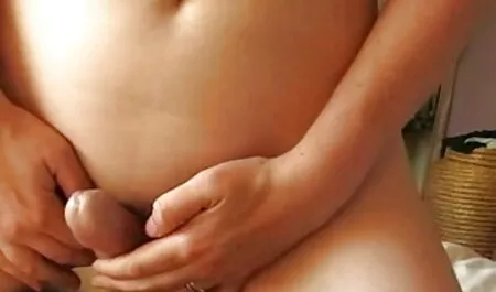 Caliente en las mesas de cristal se puede ver en videos porno gratis gordas cada detalle