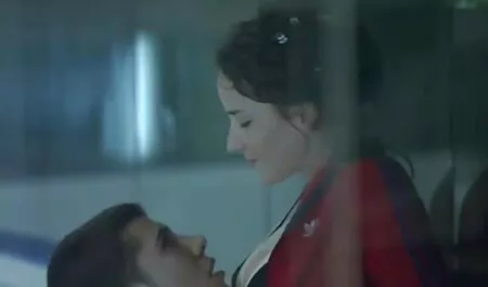 Usted apasionado mujeres gordas desnudas gratis por una fresca, mamada, inolvidable
