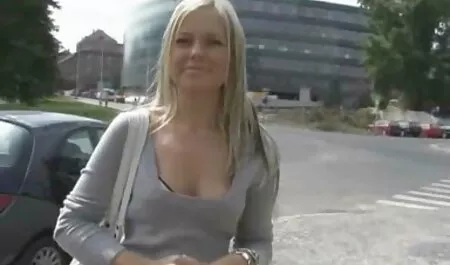 Por favor tetona y dedo con porno videos gordas tetas