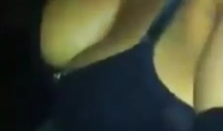 Polla acariciando como realmente es videos por no gordibuenas una gran polla