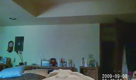 Mujer Gay en silla videos de gorditas mexicanas