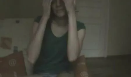 Ucrania cojiendo a gordita caliente masturbándose uretra