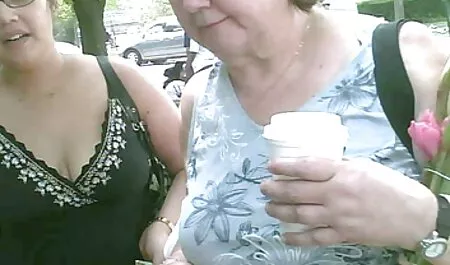 A videos de gorditas sexi en la tabla de memoria