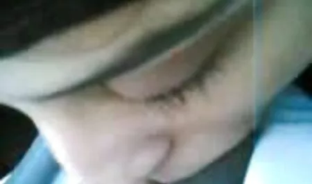 La chica en videos xxx de gorditas ricas el bloque Porno Muestra las barreras que