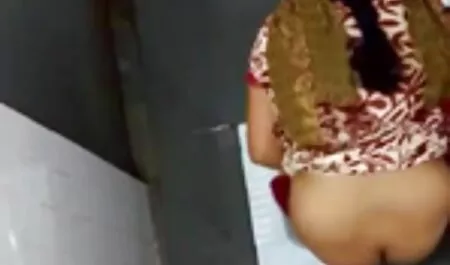 Gran xxx porno gordita blake