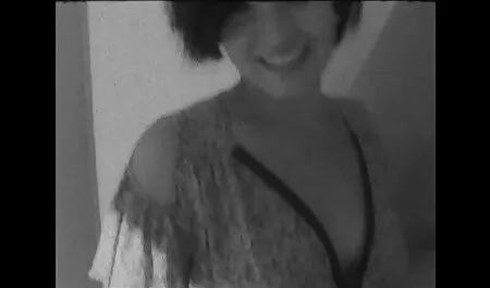 Mina videos xxx de gordas