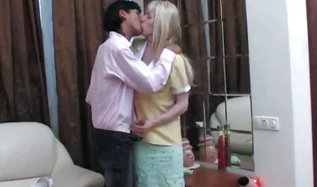 Flaco adolescente videos gordas maduras modelo Anal Gris