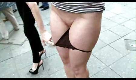 Haley culo negras gordasxxx bendecido