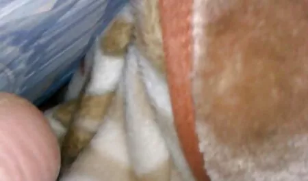 Justyna videos xxx gordibuenas