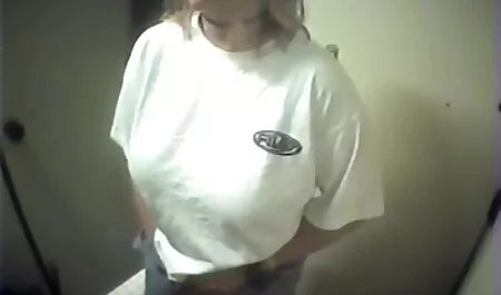 El Señor negros cojiendo gordas De La Dina Verde