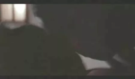Zyuzana Presova videos sexo gordas le mostró