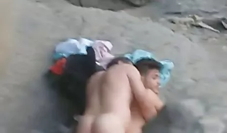 Estudiante oculto gordas videos xxx
