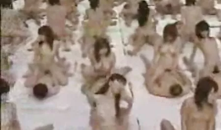 Julia gorditas mexicanas cogiendo Mikhalkova