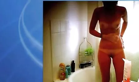 Sofia leone gorda gritona