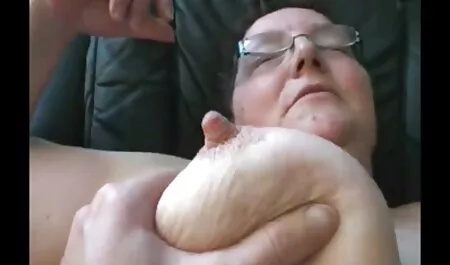 Masturbación videos xxx gordas tetonas