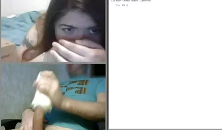 Vanessa gordas cojiendo caseros