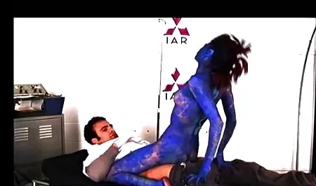 Mi vida ver mujeres desnudas gordas