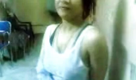 Nicole Encantadora Hermosa rellenitas xx