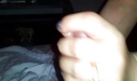 Estilo Aliado gorditas ricas teniendo sexo