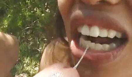 Crystal videos de gordas xxx gratis klein