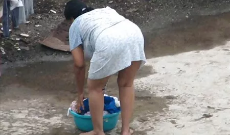 Usted gordas peludas cojiendo