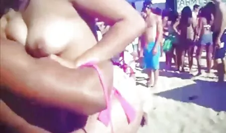 Esta chica encantadora gordas culiando xxx