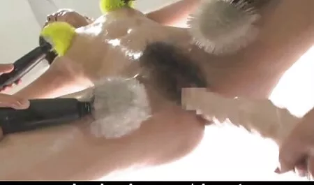 Paciente gorditas dormidas xxx duro en la vagina de una joven enfermera