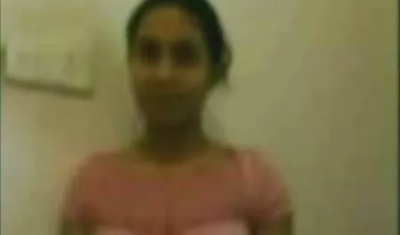 Samuel chupando tornillos de un fuerte negro videos gorditas xxx