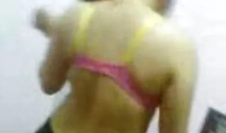 Katrina videos caseros gordibuenas entró en la oficina del director para follar
