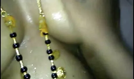 Hijo admirado, piernas y culo, hermoso, mujeres gordas pornos Rubia
