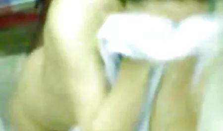 Todo comenzó después videos pornos de gordas sexis del baño de vapor rosa y remolacha ahumada