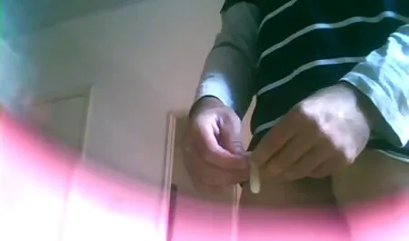 Verano caliente con una prostituta que videos xxx de gorditas era activa