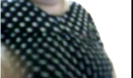 Chica de video de sexo de gorditas un vibrador