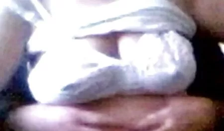 Jessica hermosa videos de sexo de gordas sin moda