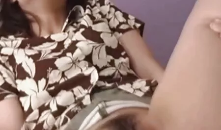 Irena gorditas españolas xxx