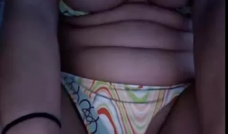 Pesca y xxx video de gordas Olimpia