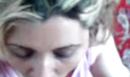 Faye porn gordibuenas reagan