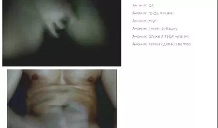 Leche videos de gordas culiando