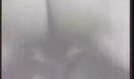 La joya del negras gordas culonas Nilo