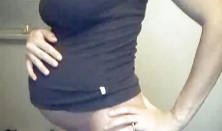 Monica videos de rellenitas xxx