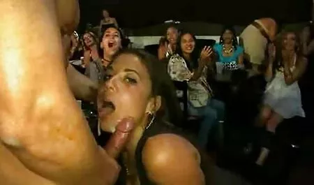 Cabello videos de gordas cojiendo