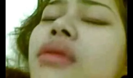 Estrella gordas peruanas follando porno