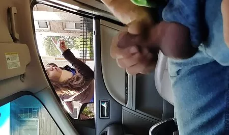 Fotos calientes de Mary videosxxx de gordas Dee