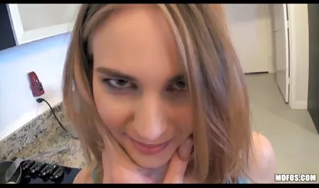 Maria gorditas cojiendo Ryabushkina