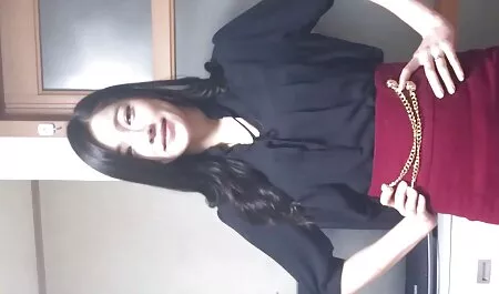Anna cojiendo a gordita