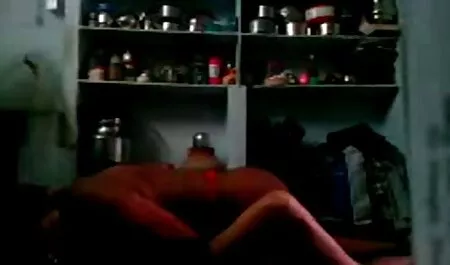 Sexo porno con gorditas bonitas Naturaleza