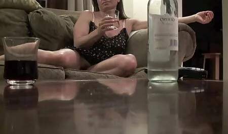 Compañero De Piso Nudista-Emily viejas gordas mamando