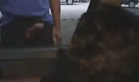 Evelyn Dellay pornogorditas